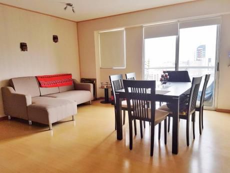 Ocasion $84,900 Vendo Lindo Departamento 2 Dorm. San Miguel