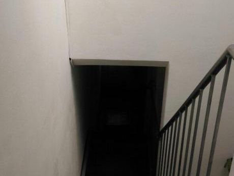 Alquiler De Oficinas En Lince (id 61728)