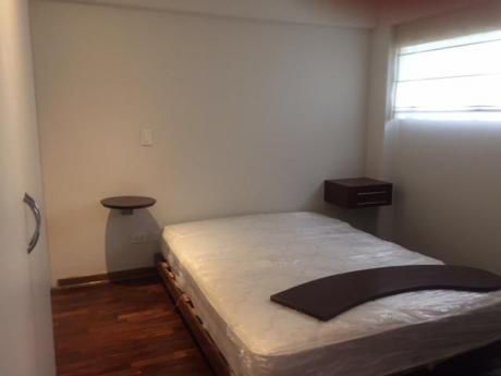 Lindo Y Practico Departamento De 1 Dormitorio Con Terraza En Miraflores