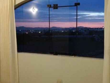 Vendo Hermosa Casa