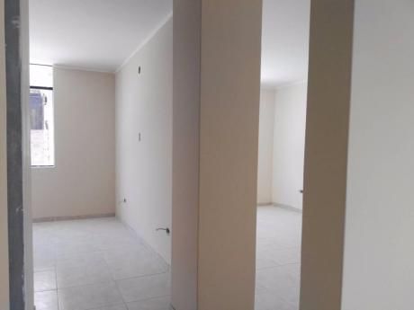 Vendo Estupenda Casa