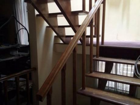 Vendo Casita Linda Y Acogedora