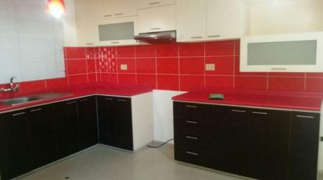 Vendo Hermosa Casita