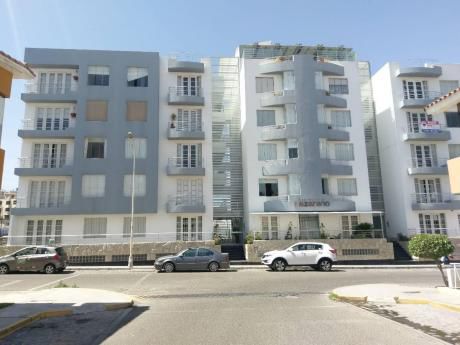 Se Vende Hermoso Dpto En Los Angeles De Cayma – #115
