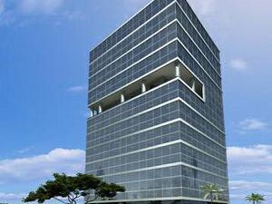 Oficinas En Alquiler Con Sistema Todo Incluido Desde $600 En Santiago De Surco