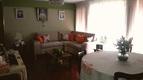 Vendo Acogedor Duplex De 2do Uso De 183 M En Mirones - Cercado De Lima