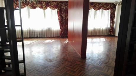 Ocasion Casa Adepa 260 M2
