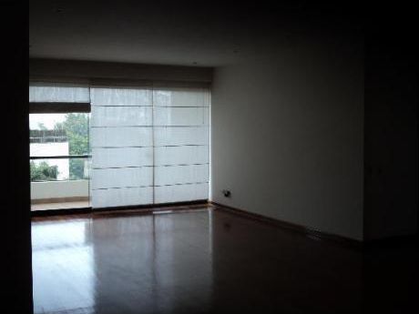 Chacarilla Alquilamos Pent House 3 Dorm.