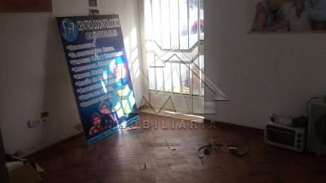 Casa En Urb. Mochica
