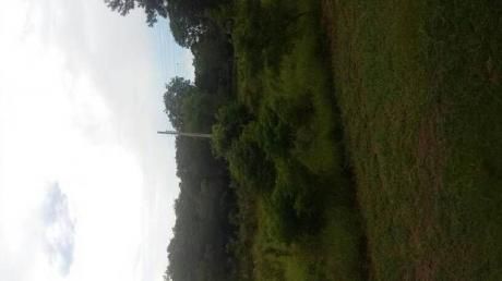 Ybycui 18 Ha A 200 Mts De La Ruta
