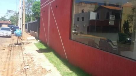 Vendo Propiedad De 2700m2