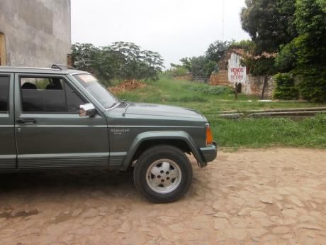 Superficie 320 Mts2, En Donde Nadie Vende. Vendo Hermoso Terreno