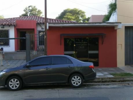 Vendo Casa Barrio San Vicente