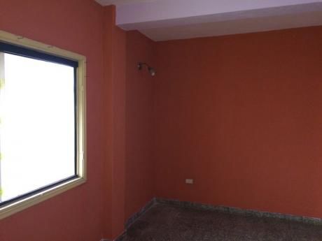 Departamento En Fdo. Zona Norte