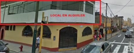 Local Ideal Peluquerias, Consultorios, Agencias, Oficina Xplaza De Armas Surco Viejo