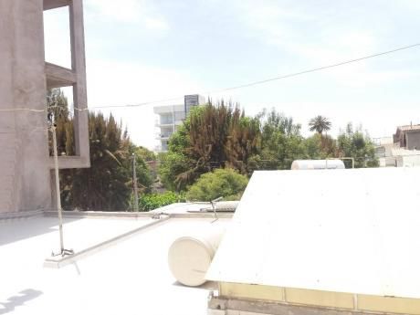 Alquiler De Departamento Triplex En Cayma