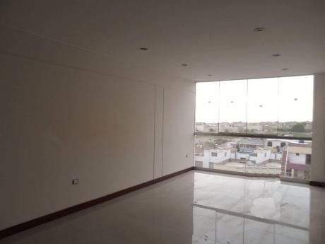 Esta Es Tu Oportunidad! Esta A La Venta 4 Departamentos En Cerro Colorado