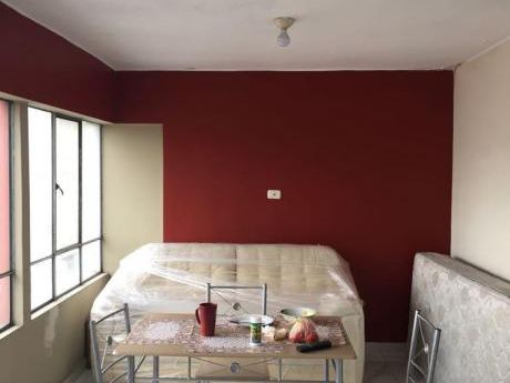 Ocasión Venta De Departamento Remodelado En Cercado De Lima