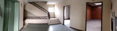 Venta De Edificio En El Centro De Lima, Cerca A La Plaza Mayor