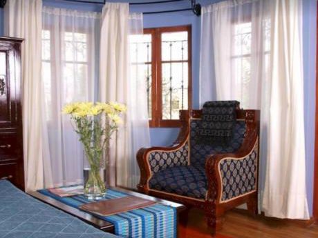 Gran Oportunidad Alquilo Hotel En Cercado Arequipa