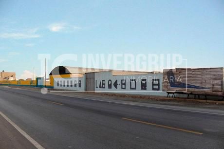 Terreno En Venta Cerca A Asociación De Criadores De Caballos De Paso
