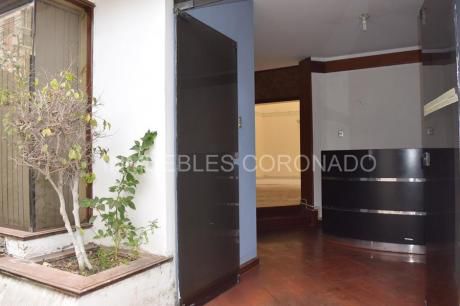Alquiler De Casa – Oficina Urb. El Recreo - 2 Pisos