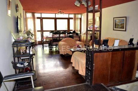 Venta De Casa En Urb. Primavera 2 Pisos Av Vera Enriquez