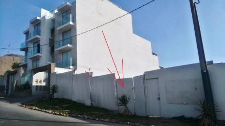 Venta De Terreno Residencial En Surco (id 56600)