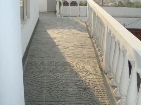 Venta De Casa En La Molina (id 45714)