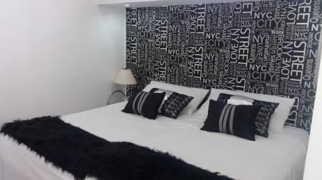 El Golf - Full Amoblado Apartamento Trujillo