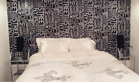 El Golf - Apartamento Full Amoblado Trujillo (2° Piso)