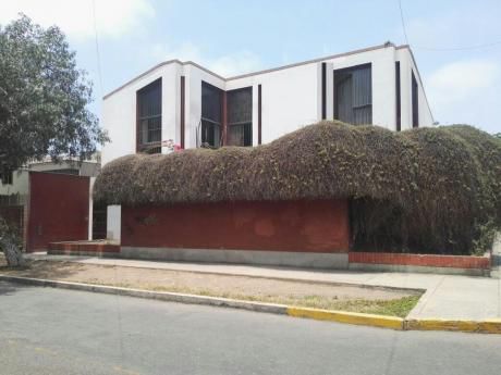 Casa En Aurora