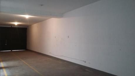 Se Alquila Local Para Almacen En Los Olivos, Primer Piso Id 59462