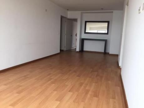 Vendo Departamentos En Valle Hermoso Surco Desde $191,000