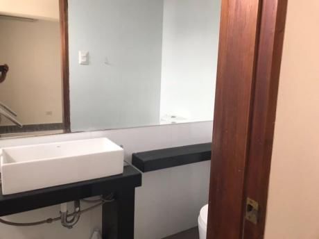 Alquilo Oficina Av La Encalada Cerca CC El Polo Surco $900