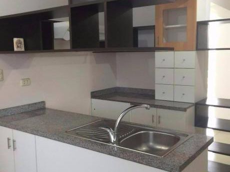 Lindo Departamento + Cochera + Deposito Parque Sur, Urb. Corpac, San Isidro
