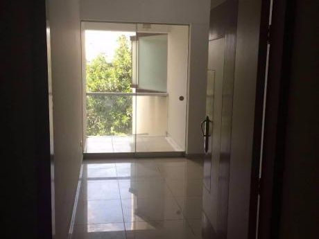 Acogedor Departamento + Cochera + Deposito Cerca Parque Sur, Urb. Corpac, San Isidro