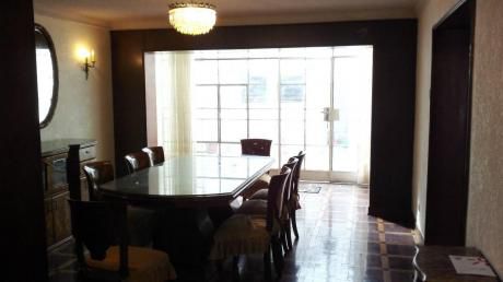Casa En Condominio San Isidro