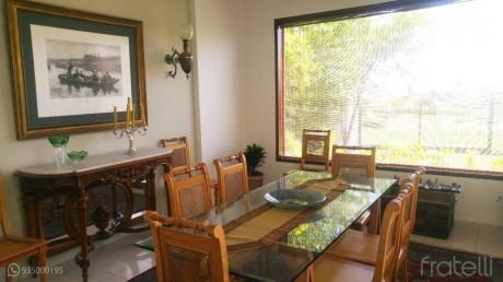 En Venta Casa La Campiña De Cayma
