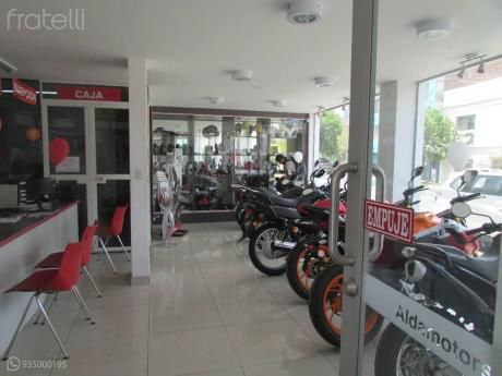 En Venta Local Comercial Jose Olaya