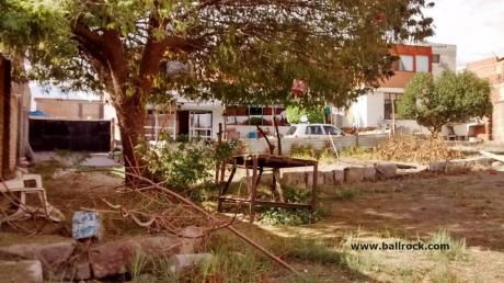 Casa A 1 Cuadra Av Paisajista, Bellapampa, Socabaya, Arequipa