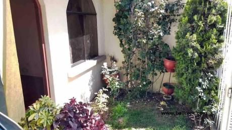 Casa En Quinta Cercana Av Metropolitana, Yanahuara, Arequipa