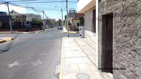 Terreno 96 M2 En IV Centenario, Cercado De Arequipa