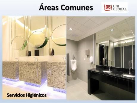 Oficinas Desde $499 En Surco Cantacto Con Luisa Galvez Lavinz!