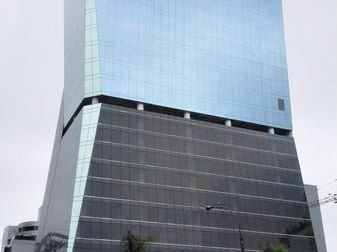 Oficinas Premium Todo Incluido Descuentos San Isidro