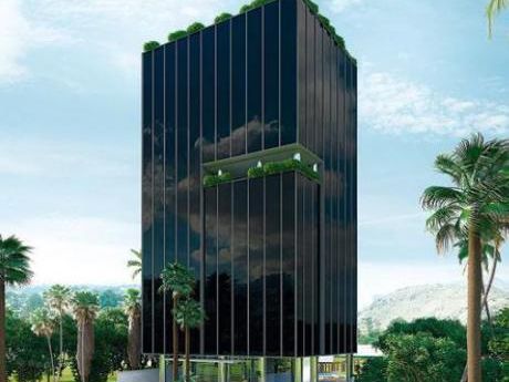 Busines Center 25% De Descuento Oficinas Exclusivas Solo Para Ti!
