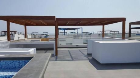 Venta Casa De Estreno En Condominio Formentera Asia