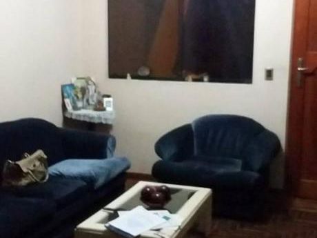 Casa En Surco Oportunidad De Negocio