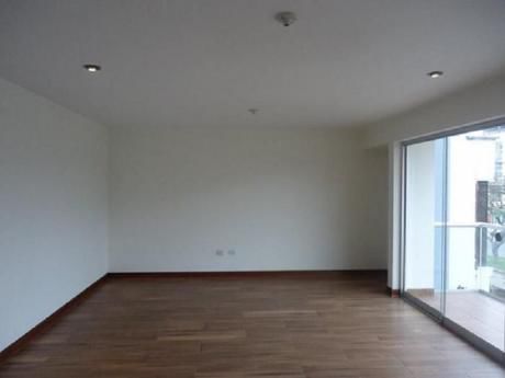 !venta Dpto. 3 Dorm. 125 M2 Estreno Surco!
