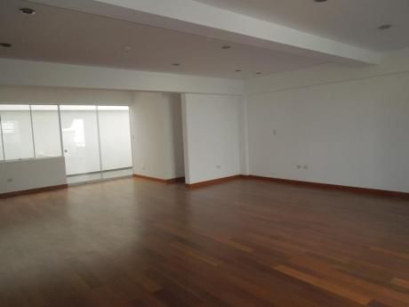 Vendo Hermoso Dpto En Cayma - Quinta Samay